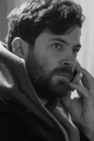 Фото Алексей Кузмин-Тарасов 